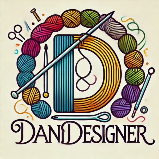 DaniDesigner